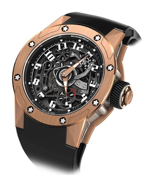 richard mille rm 63 01 dizzy hands|Richard Mille RM 63 01.